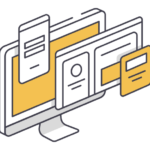 Webdesign